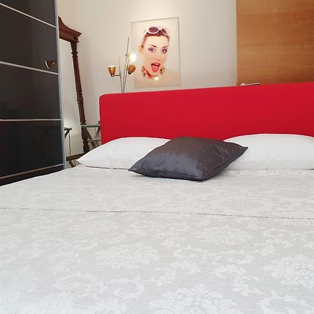 Bella Vista Lux Apartment With Private Terace 코페르 외부 사진